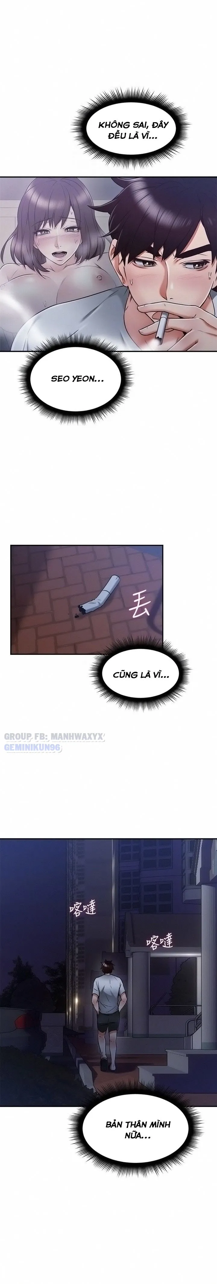 chap-35-10