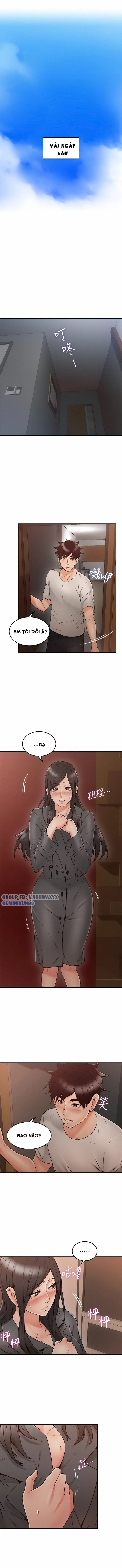 chap-35-11