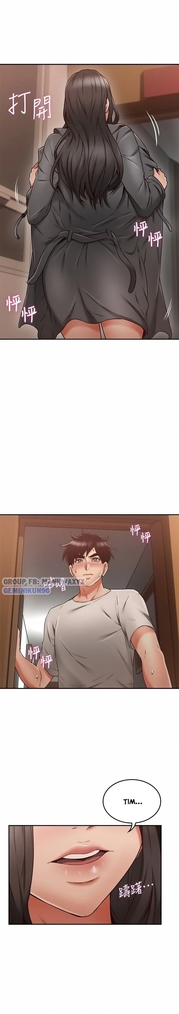 chap-35-12