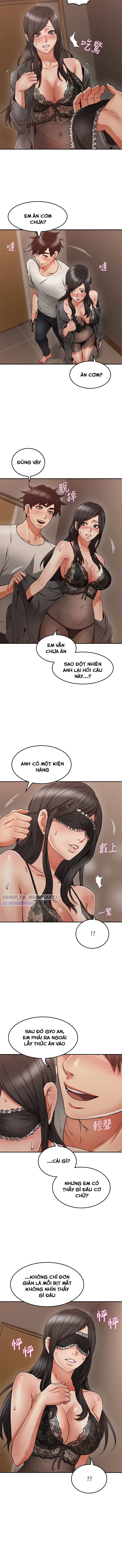 chap-35-16