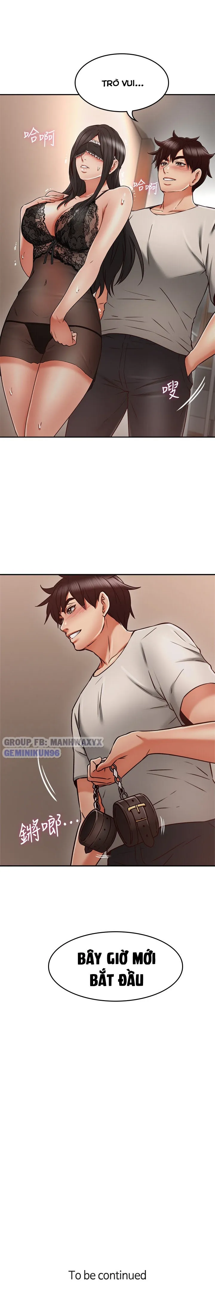 chap-35-17