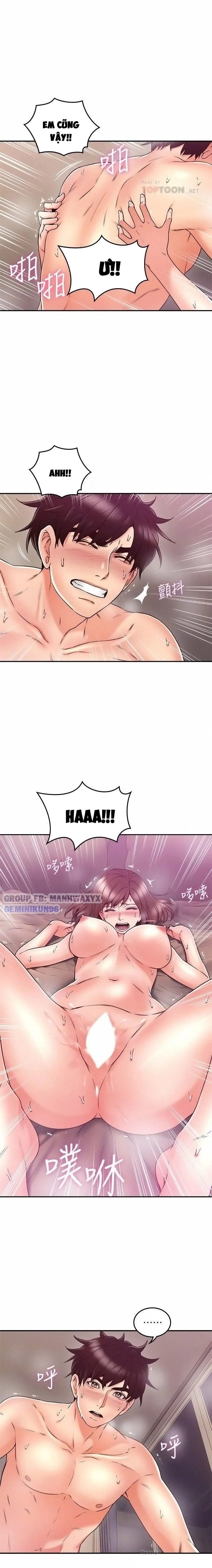 chap-35-5