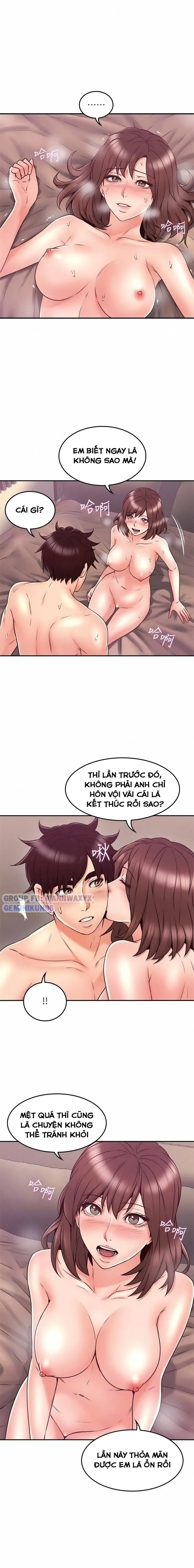 chap-35-6
