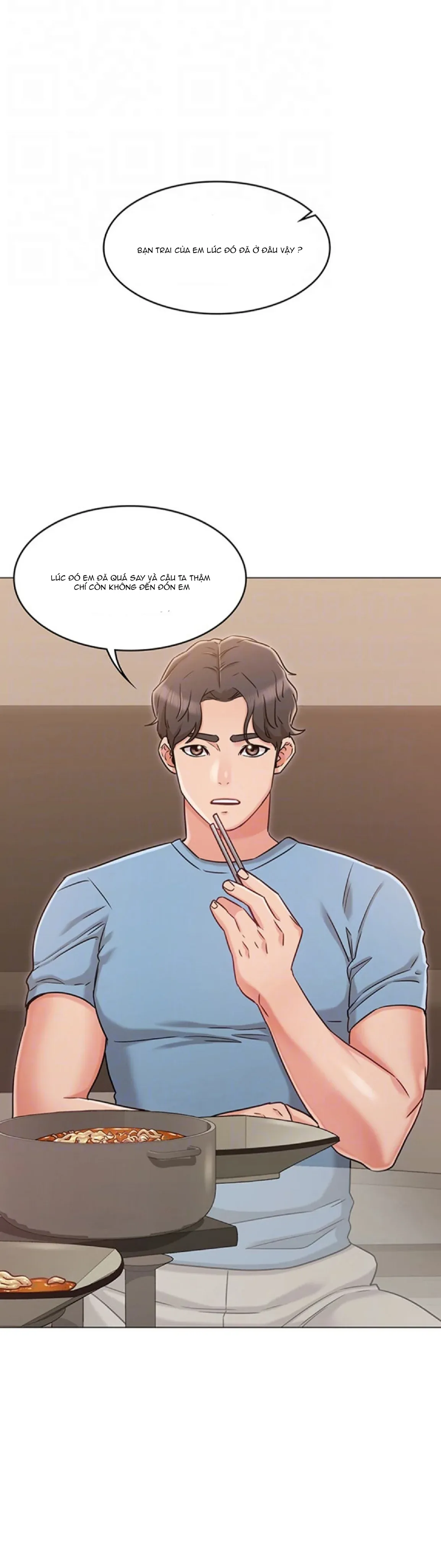 chapter-21-9