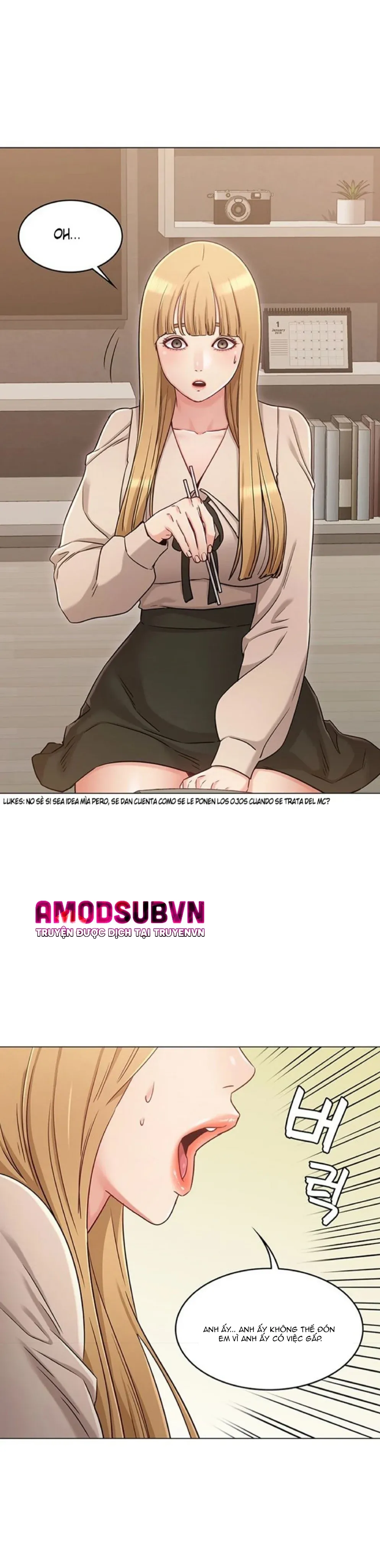 chapter-21-10