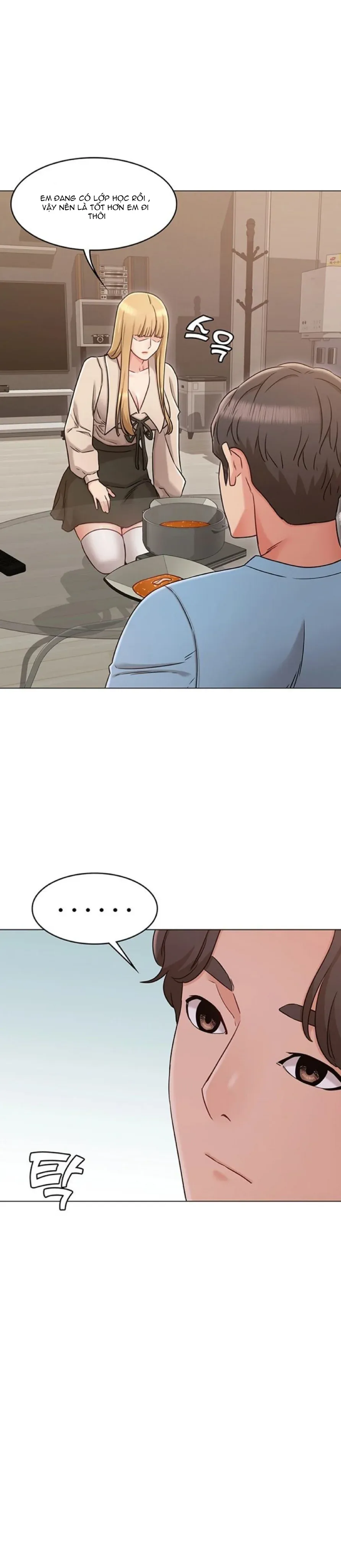 chapter-21-11