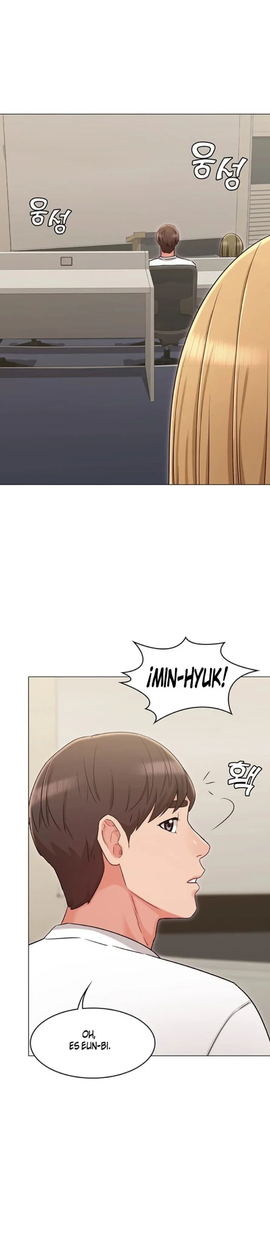 chapter-21-13