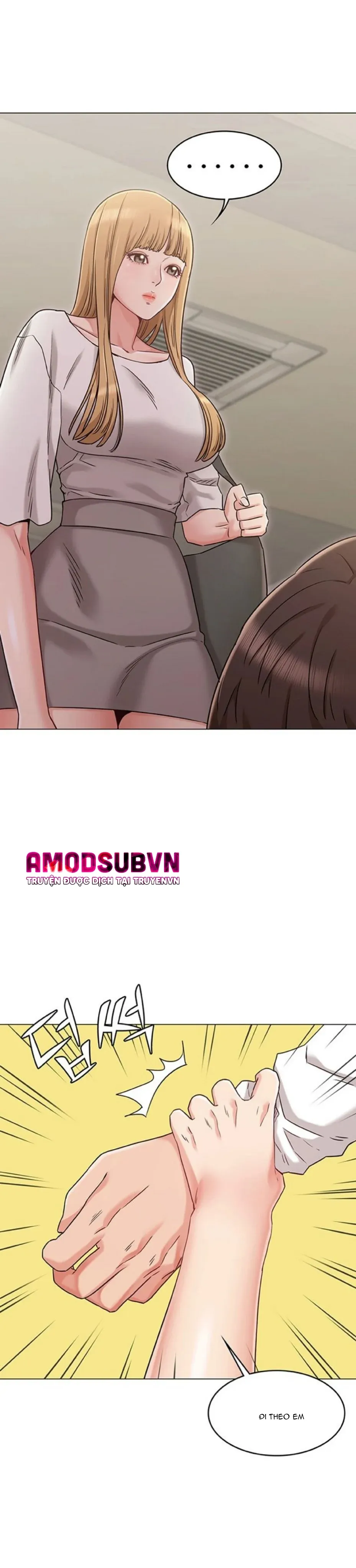 chapter-21-14