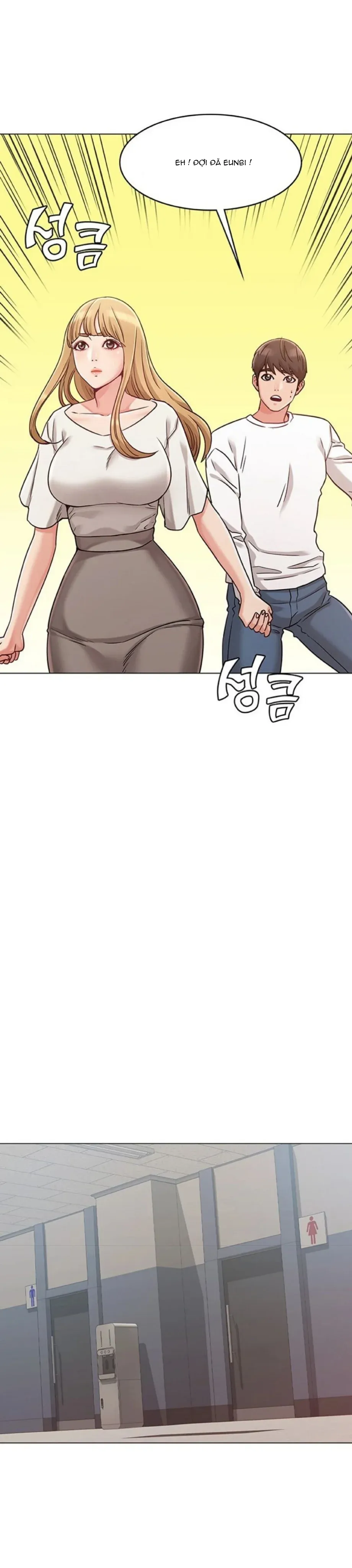 chapter-21-15