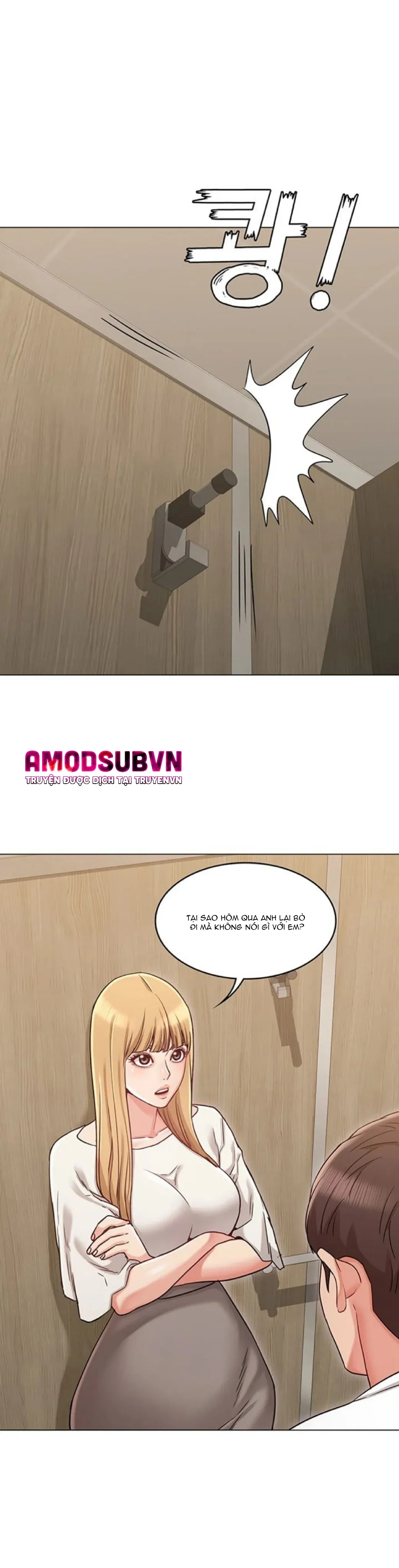 chapter-21-16