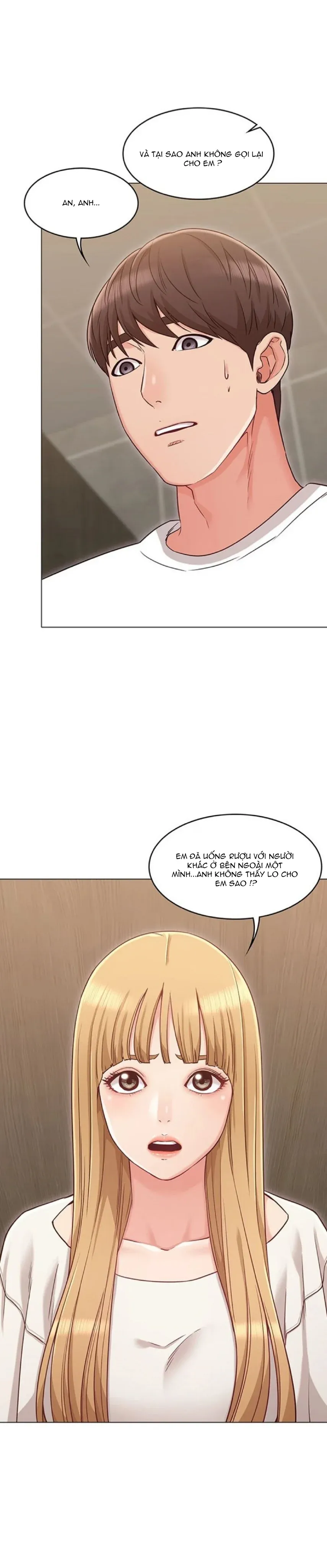 chapter-21-17