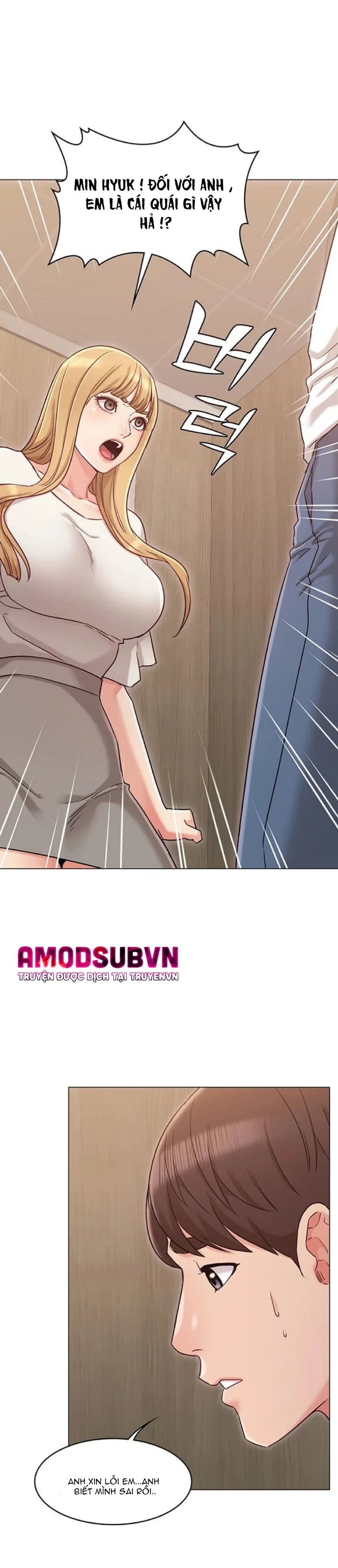 chapter-21-18