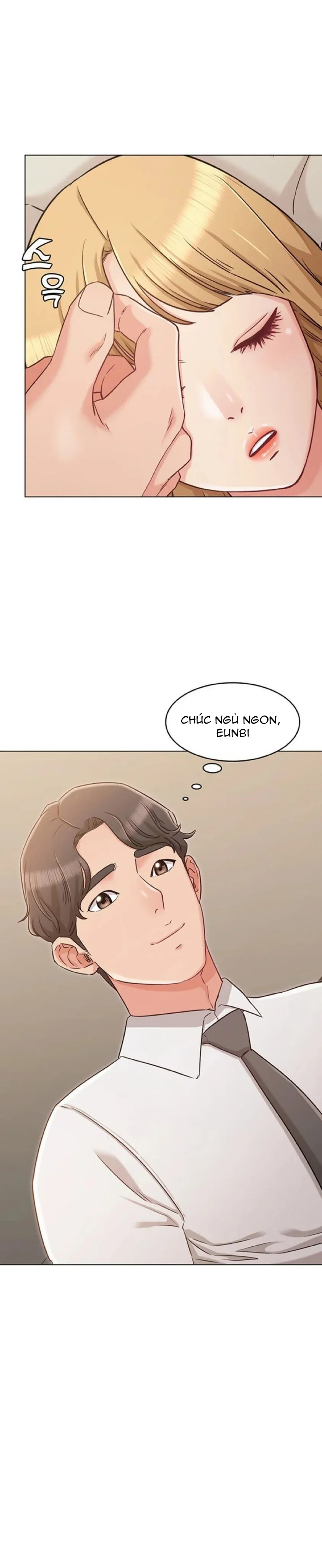 chapter-21-1