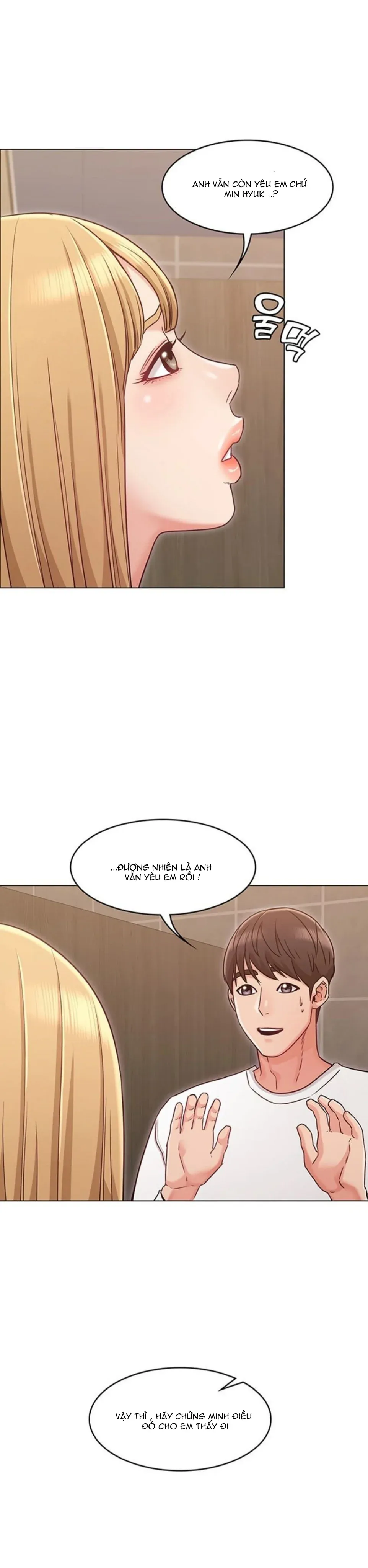 chapter-21-19