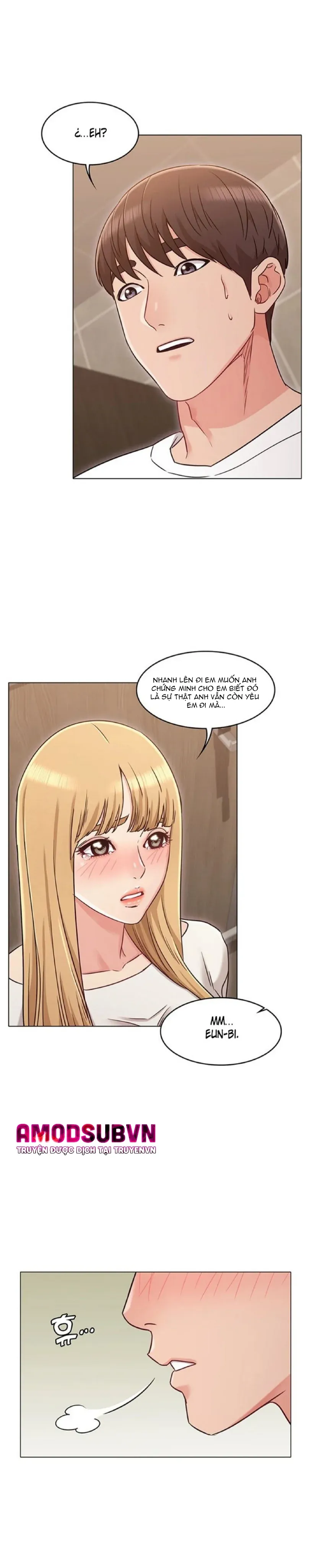 chapter-21-20
