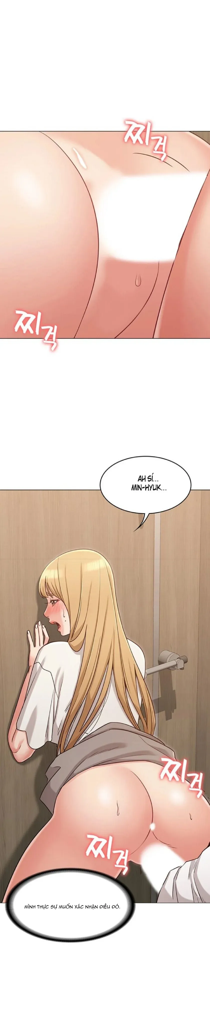 chapter-21-25