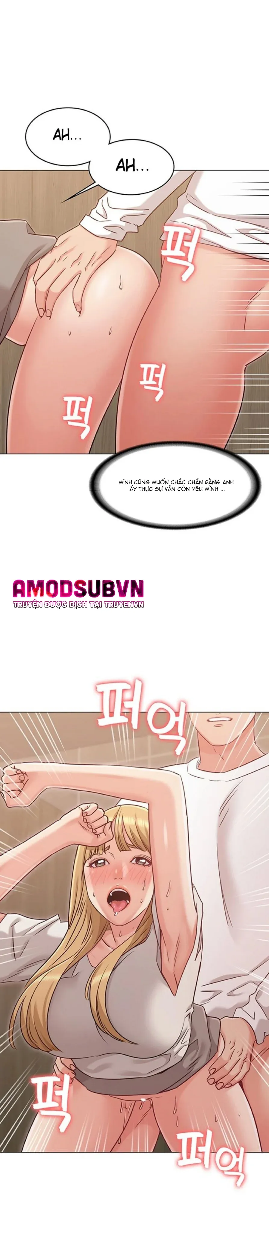 chapter-21-26