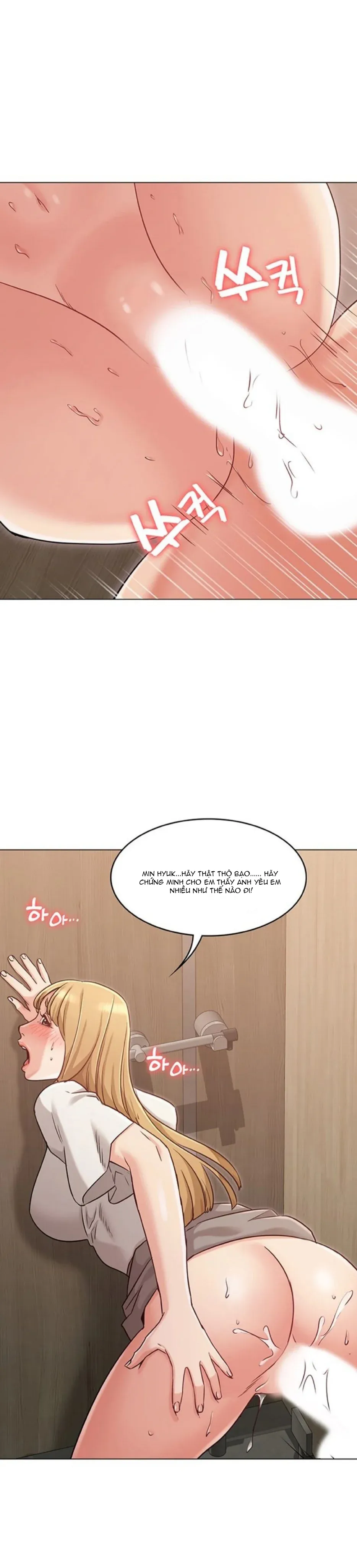 chapter-21-27