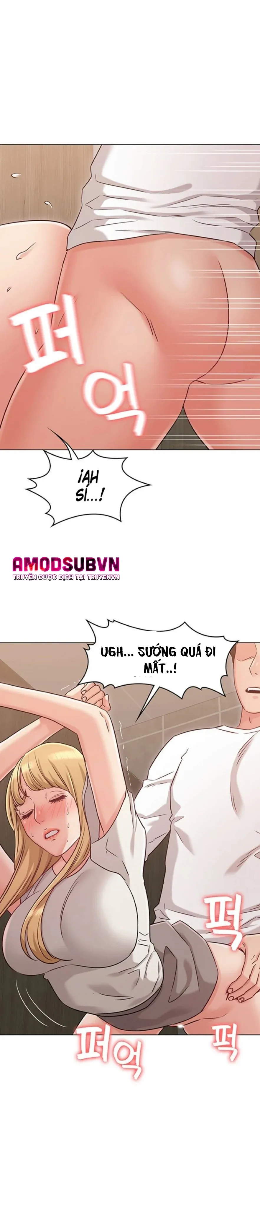 chapter-21-28