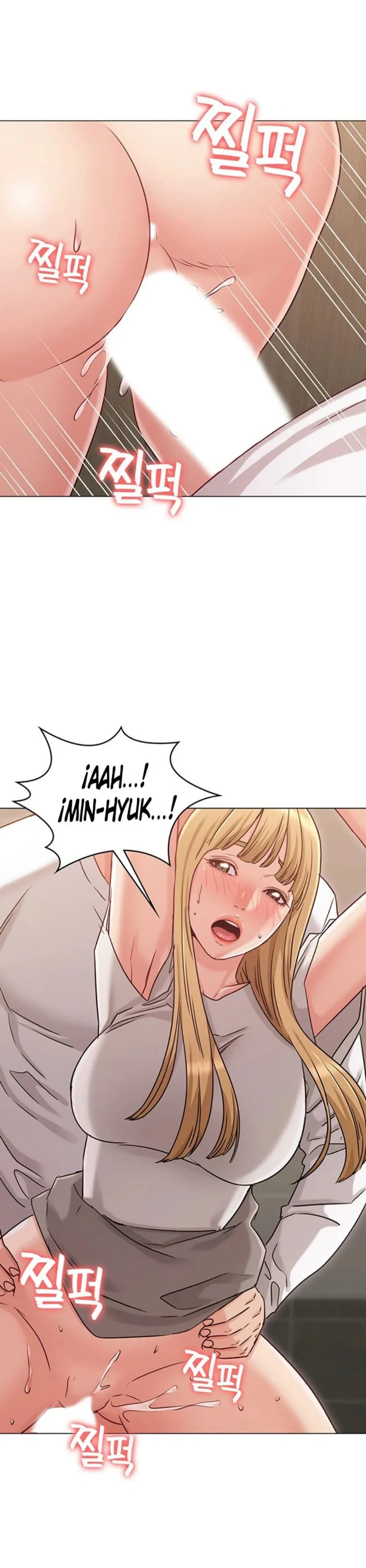 chapter-21-29