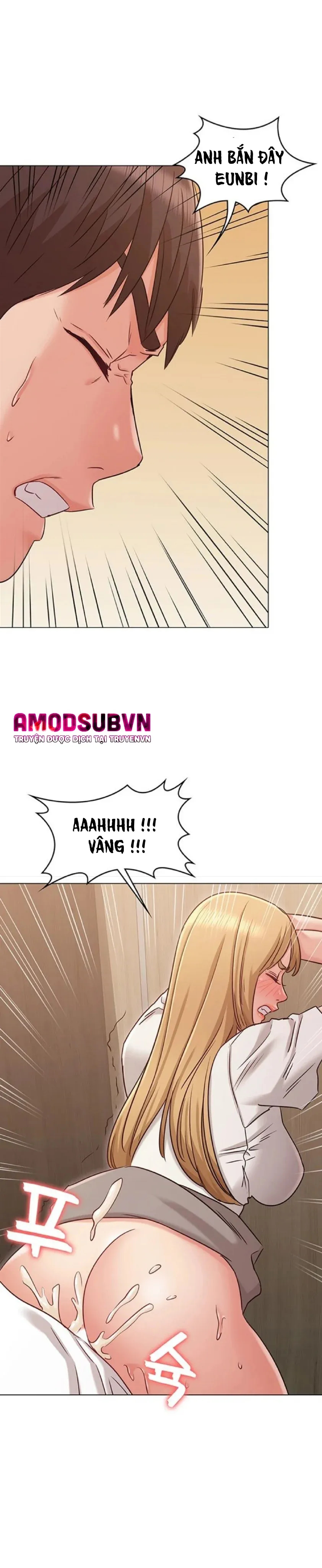 chapter-21-30