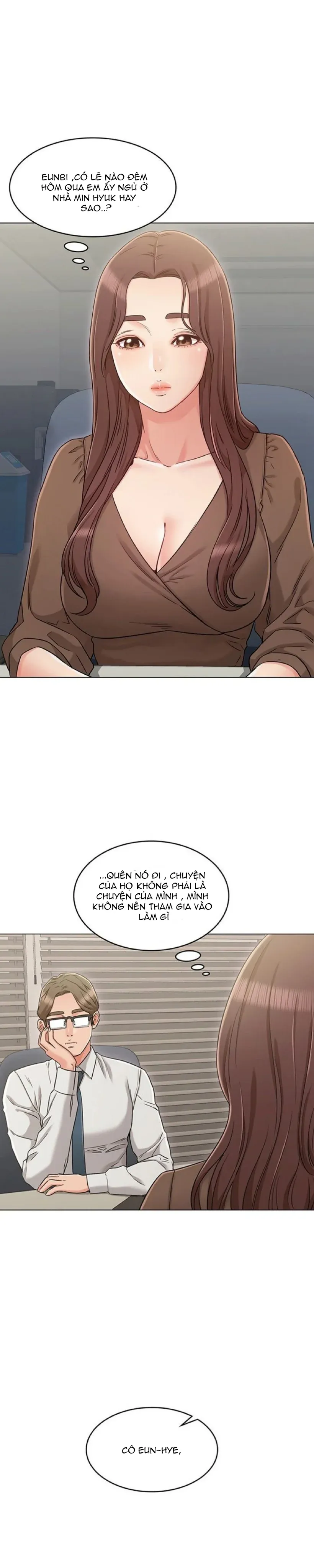 chapter-21-33