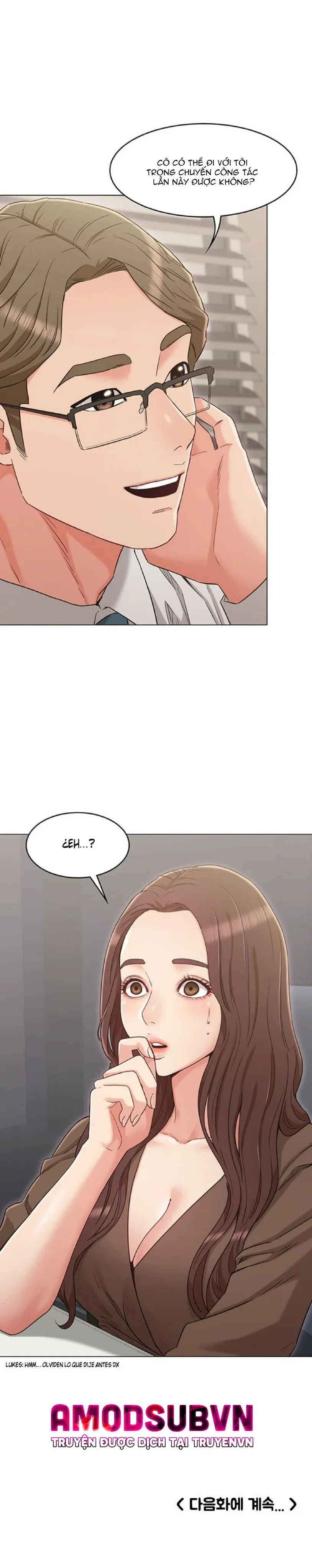 chapter-21-34
