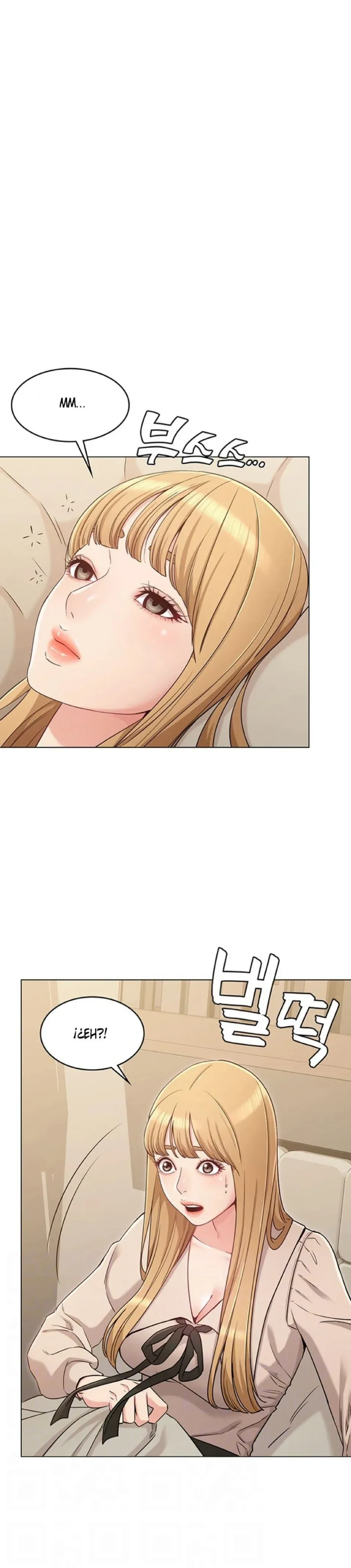 chapter-21-3