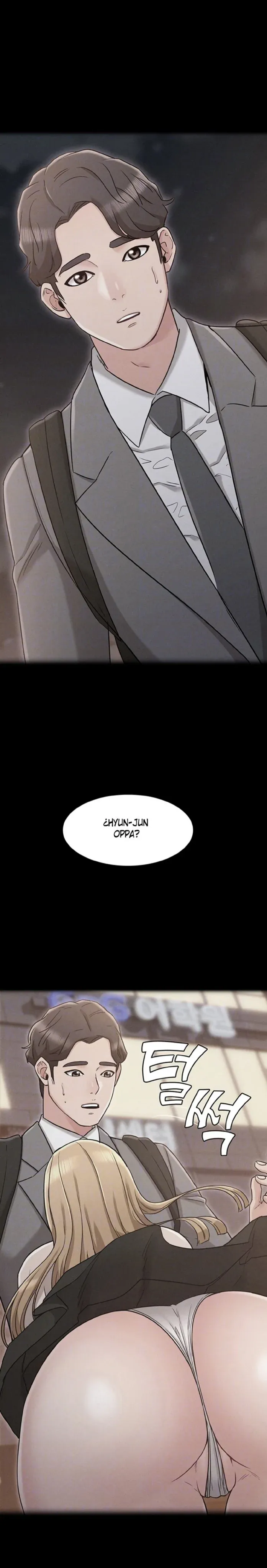 chapter-21-5