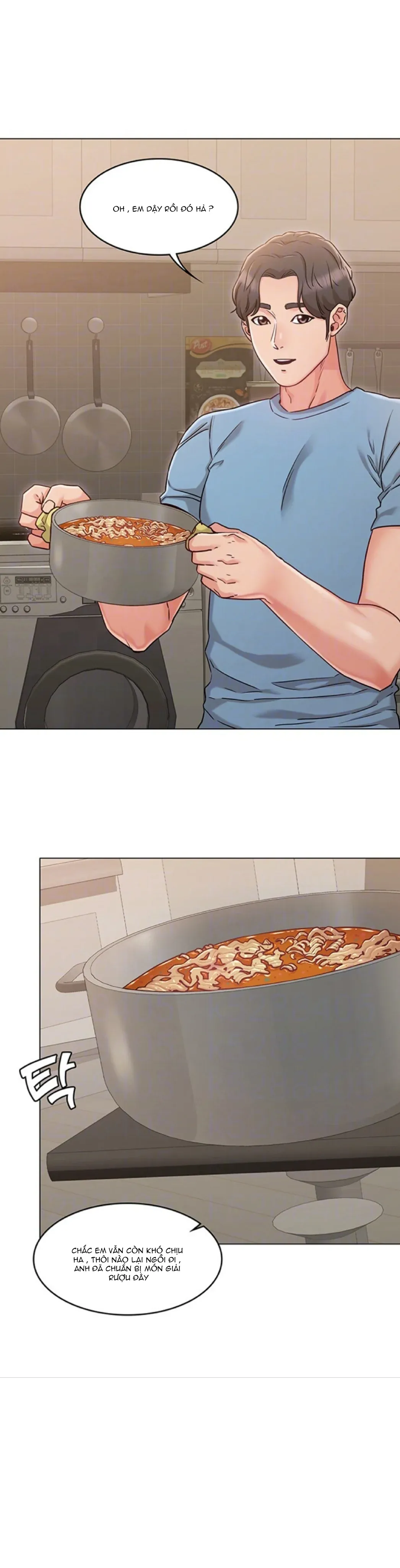 chapter-21-7