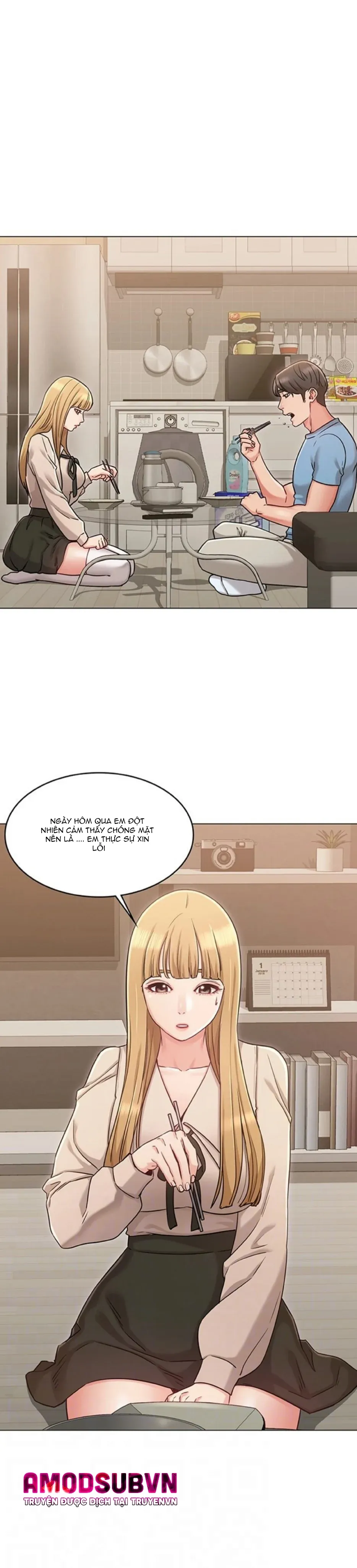 chapter-21-8