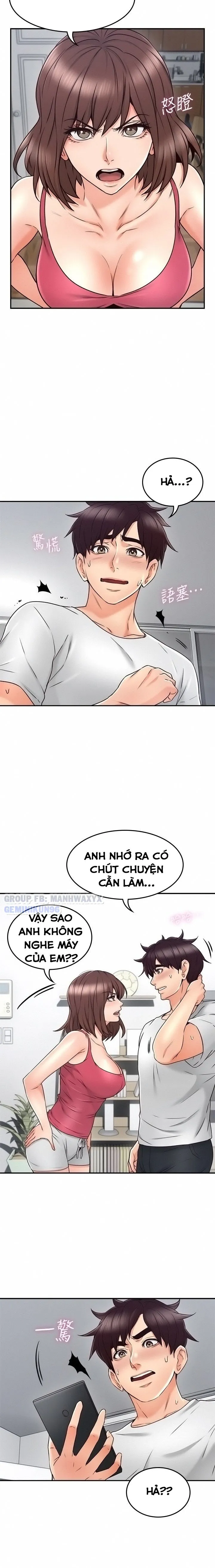chap-34-10
