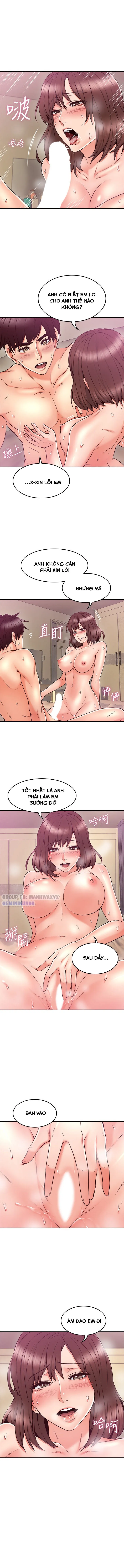 chap-34-13