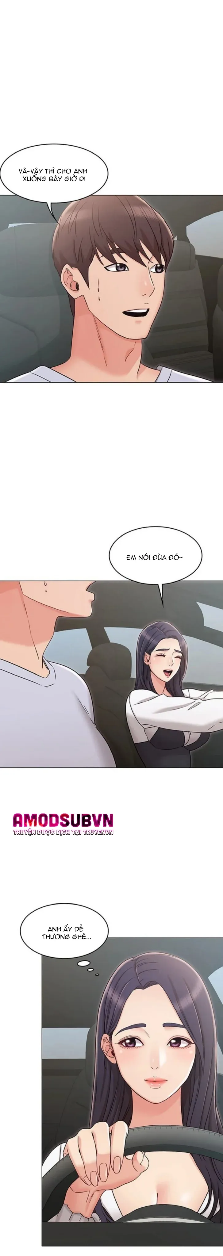 chapter-20-0