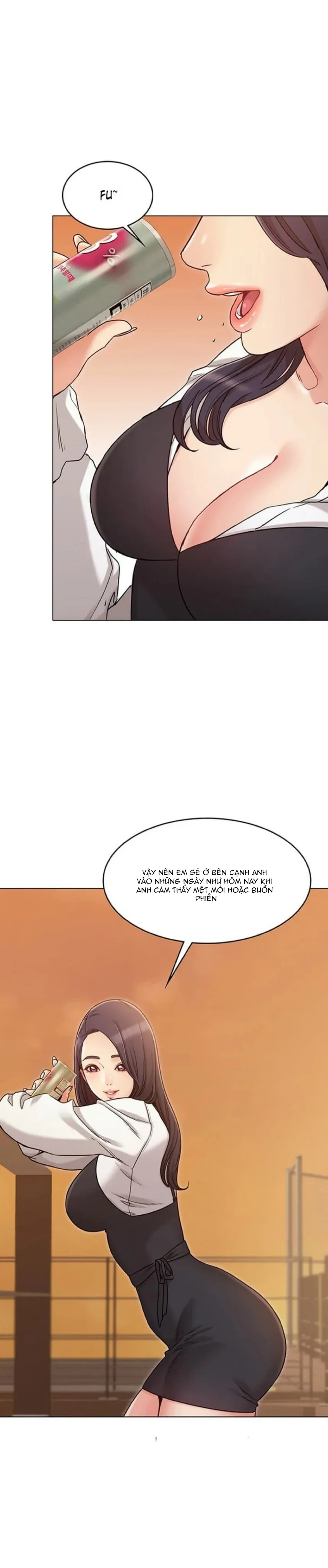 chapter-20-9