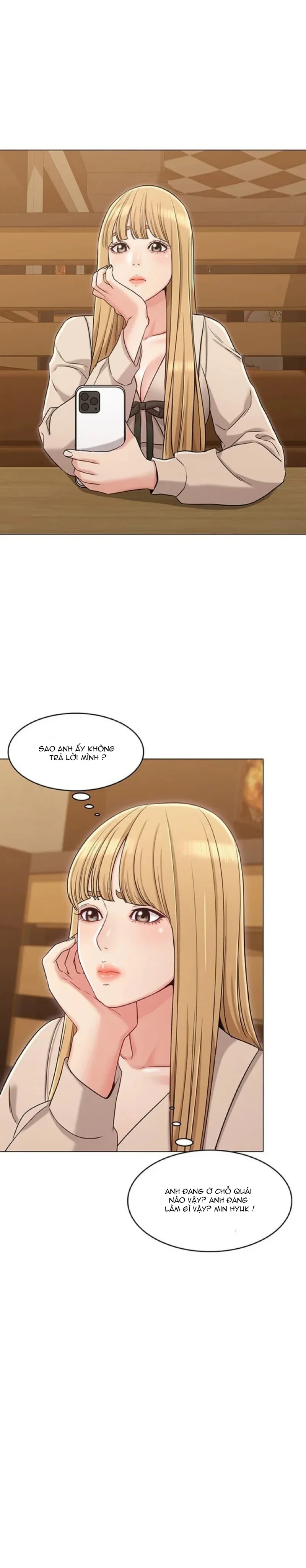 chapter-20-11