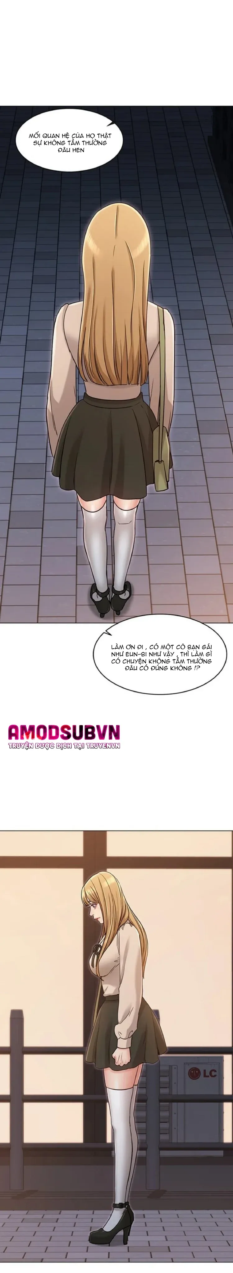 chapter-20-14