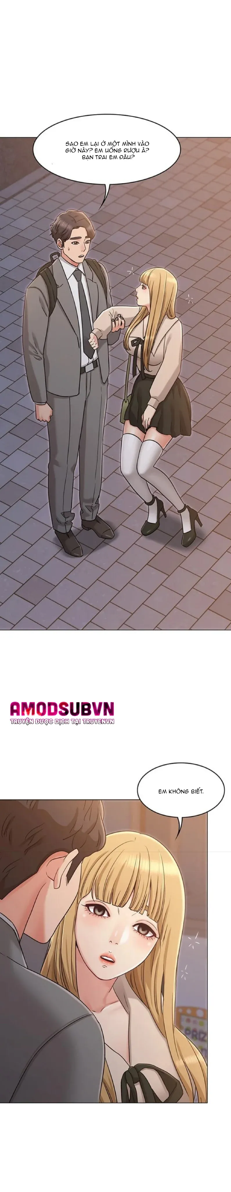 chapter-20-18