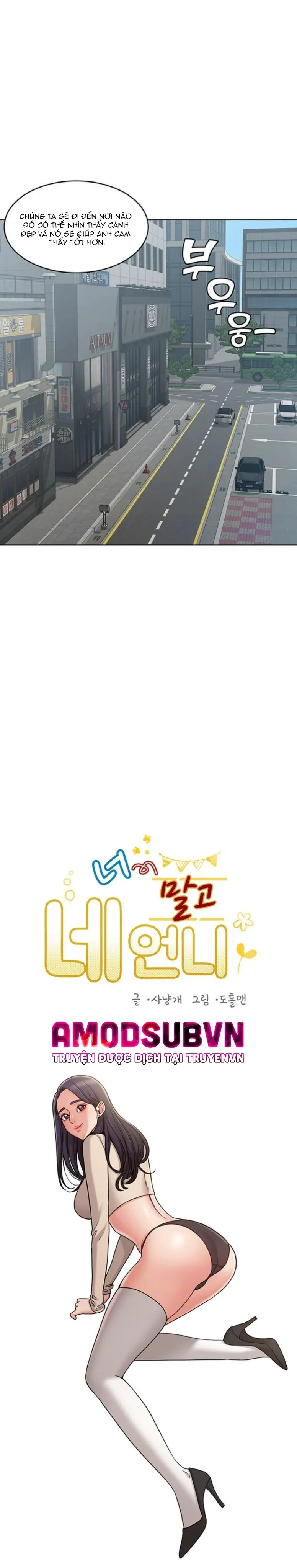 chapter-20-1