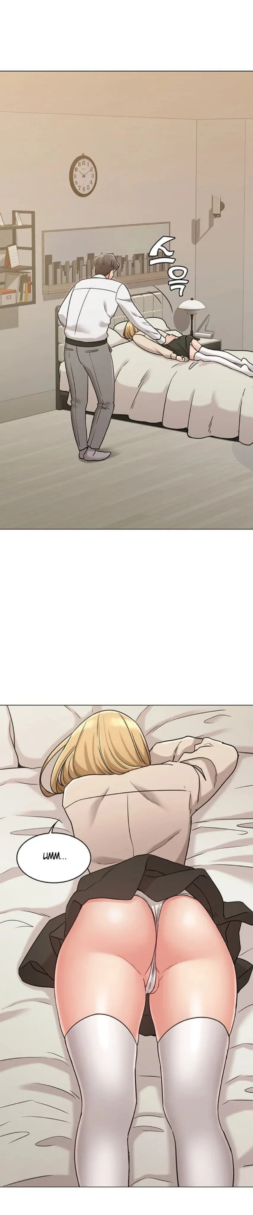 chapter-20-21