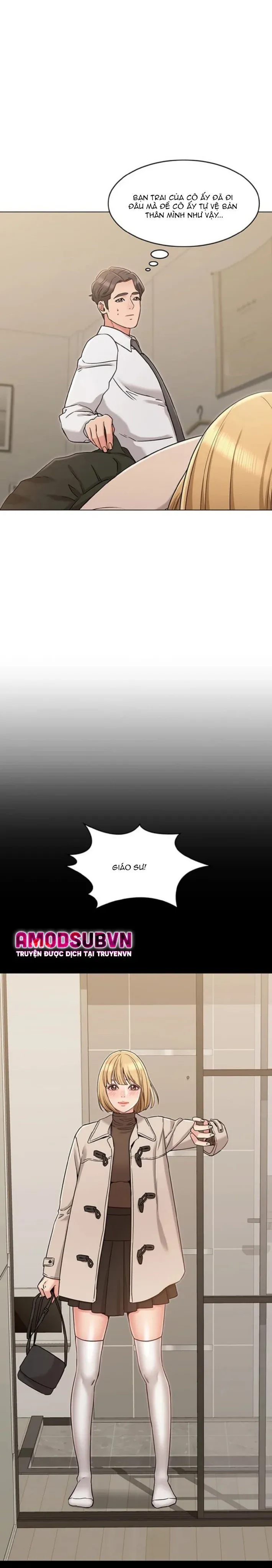 chapter-20-22