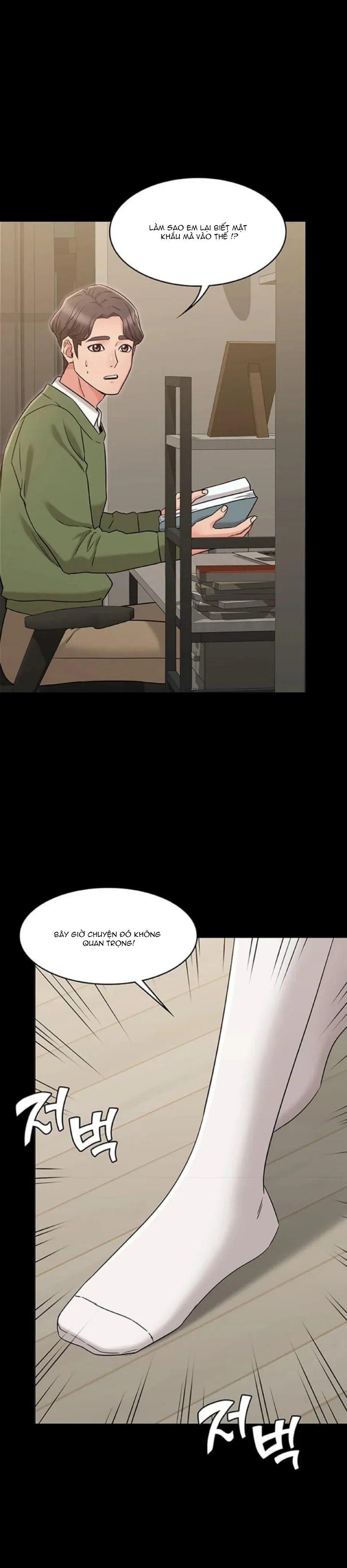 chapter-20-23