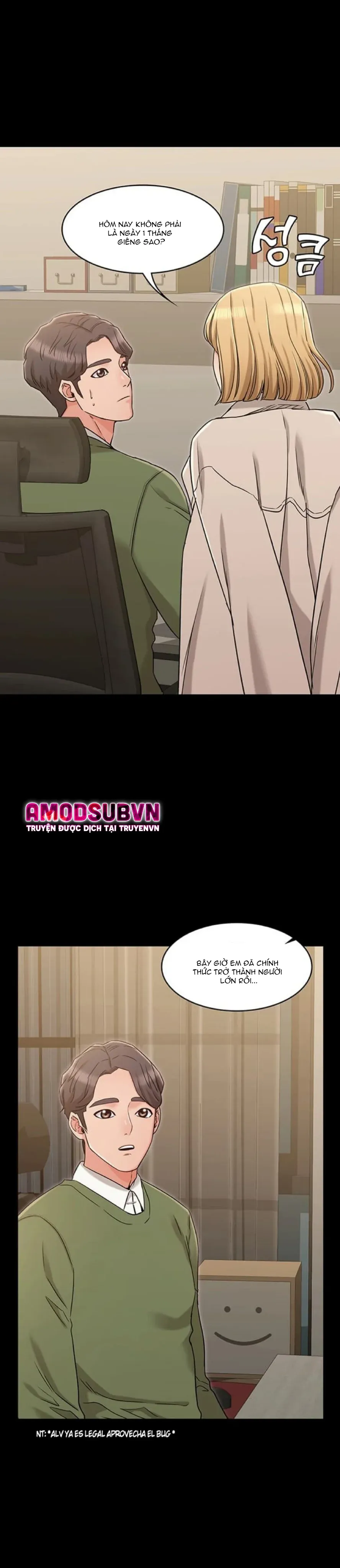 chapter-20-24