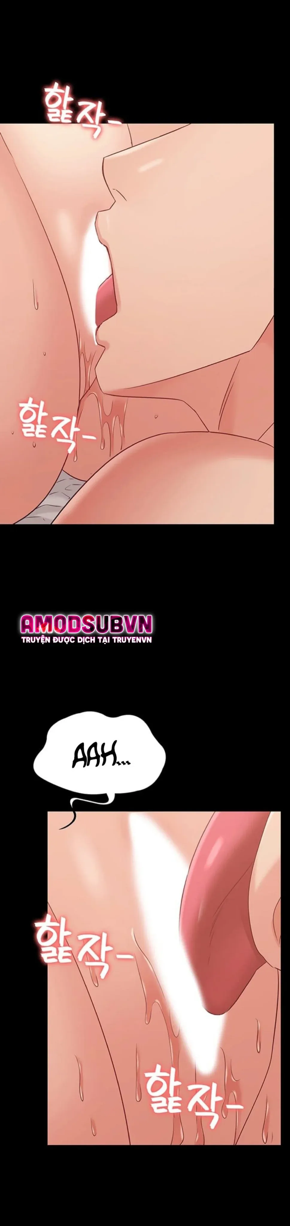 chapter-20-28
