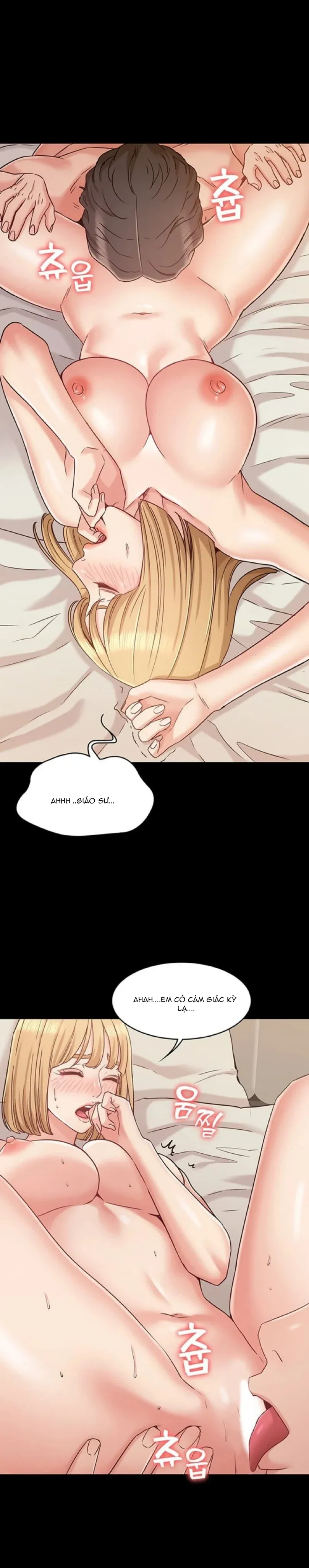 chapter-20-29