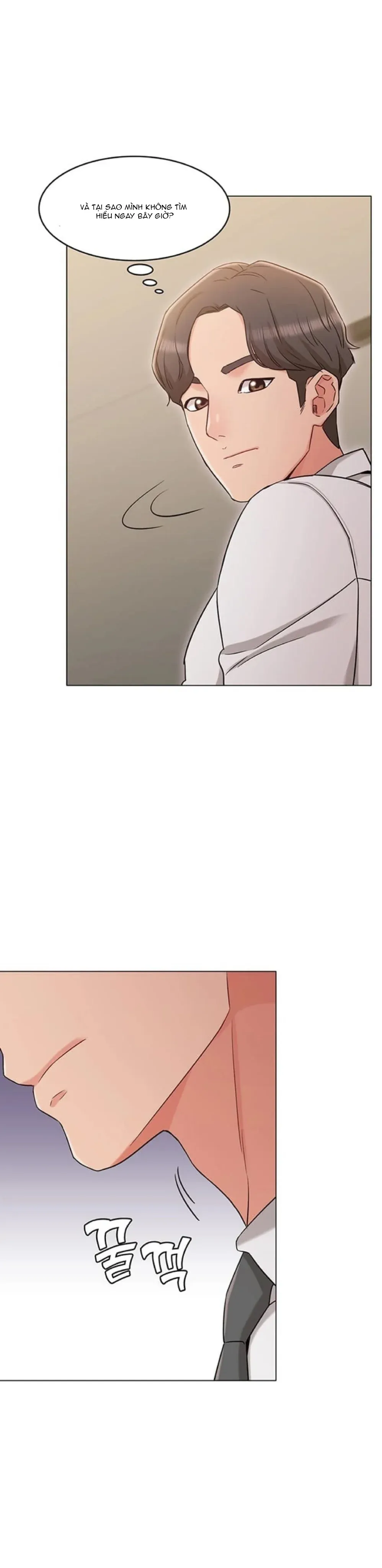 chapter-20-31