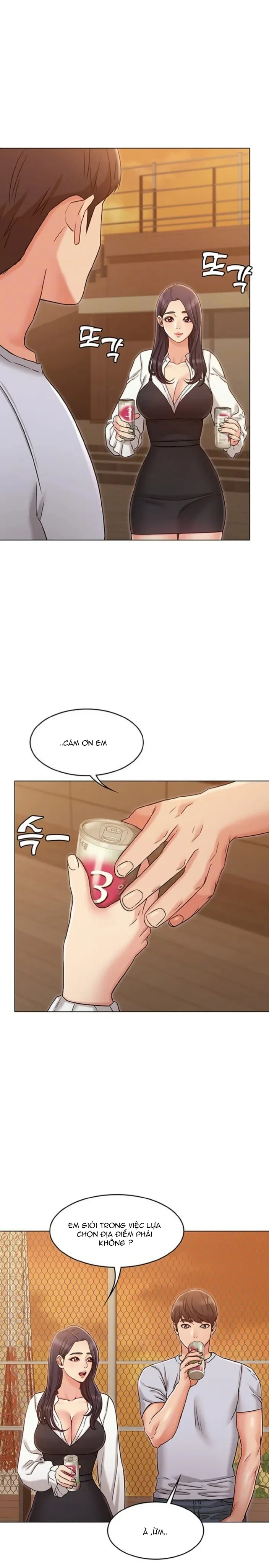 chapter-20-3