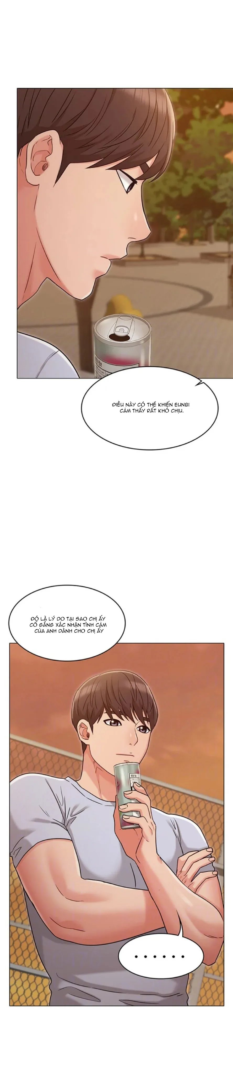 chapter-20-7