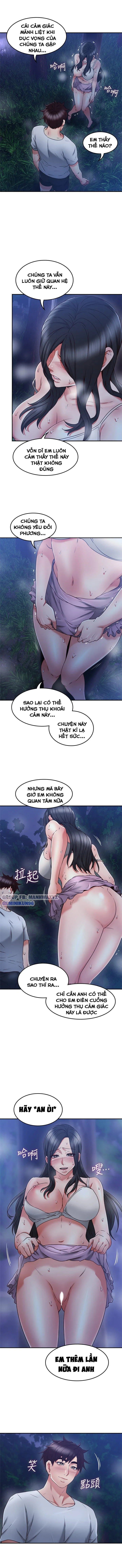chap-33-10