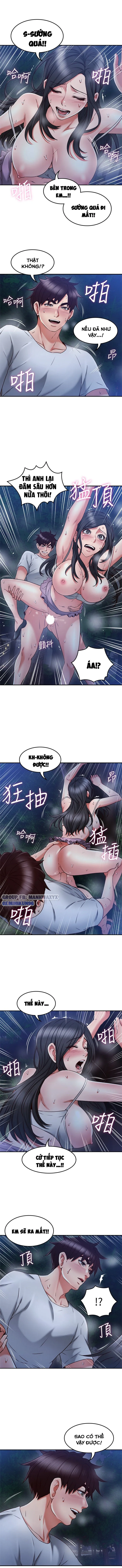 chap-33-12
